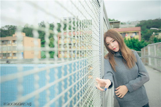 榴莲草莓芭乐向日葵丝瓜小猪污：海量热播优质影视随心看的手机播放器