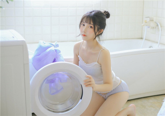 榴莲草莓芭乐向日葵丝瓜小猪免费版：不用付费免费播的影视播放app