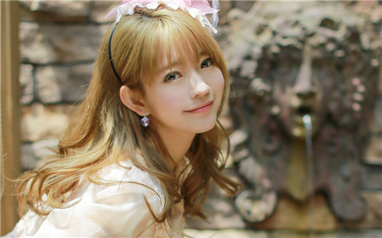 榴莲草莓芭乐向日葵丝瓜小猪无限看:不受vip限制无限播的影视播放平台