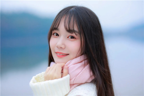 榴莲香蕉草莓芭乐丝瓜向日葵：搜索功能非常强大的播放APP