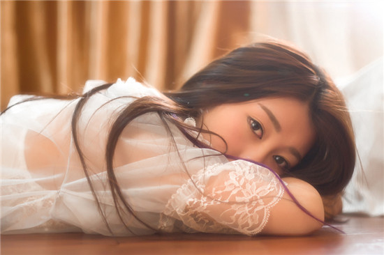 茄子香蕉榴莲草莓丝瓜向日葵小猪ios精简版：为用户提供各种类型以及内容的视频播放器