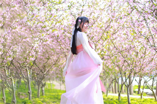 榴莲香蕉草莓芭乐丝瓜向日葵污：深受观众喜爱的播放APP