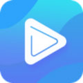 蜜柚app免费下载汅api下载ios最新版