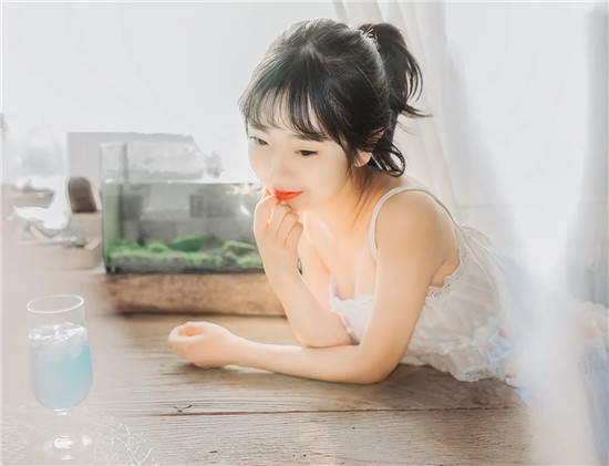 芒果草莓向日葵丝瓜榴莲芭乐污无限看：选择面非常广阔的播放软件