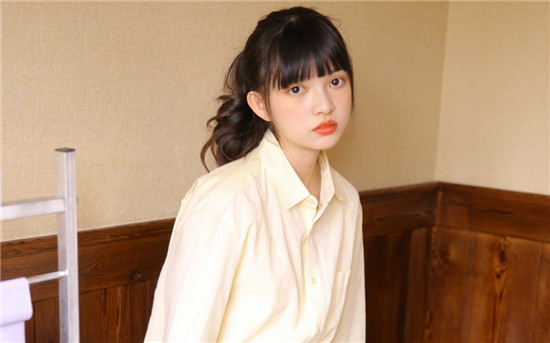 秋葵小蝌蚪榴莲茄子香草iOS：一款随时随地畅享观看的视频软件