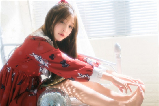 丝瓜黄瓜草莓芒果香蕉绿巨人最新版：千万用户所选择的视频播放软件