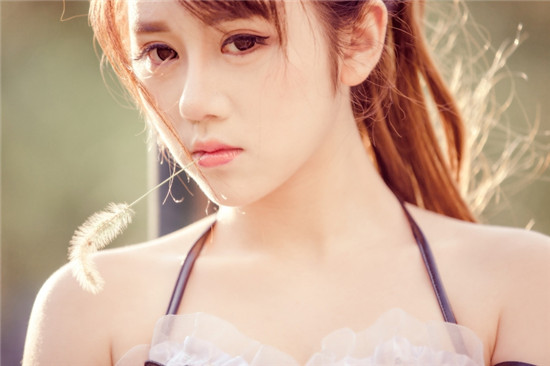 你好社区www免费观看直播安卓版：让你每个一个人的夜晚都不在孤单