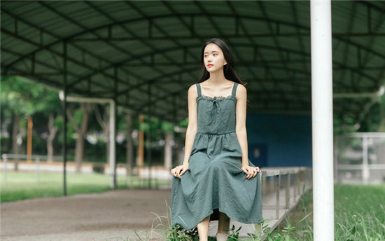 啦啦啦WWW在线观看下载高清版：一款能极致享受的精品软件