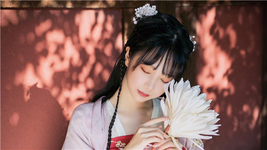 榴莲樱花香蕉黄瓜秋葵精简版：各大精彩vip直播间免费看的手机播放软件