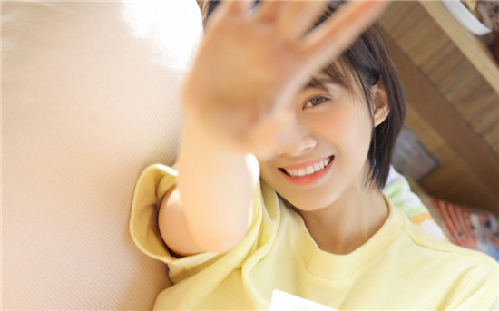 芭乐向日葵秋葵草莓绿巨人：尽享优质视频推送在线观看的平台