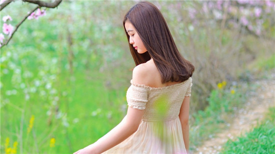 芭乐向日葵秋葵草莓绿巨人免费看：适应各型号手机播放的视频软件