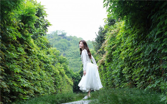 榴莲草莓秋葵丝瓜向日葵蜜桃ios：绝对清晰的视频画面畅享观看的软件