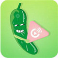 丝瓜绿巨人秋葵榴莲香蕉app免费版  V2.96