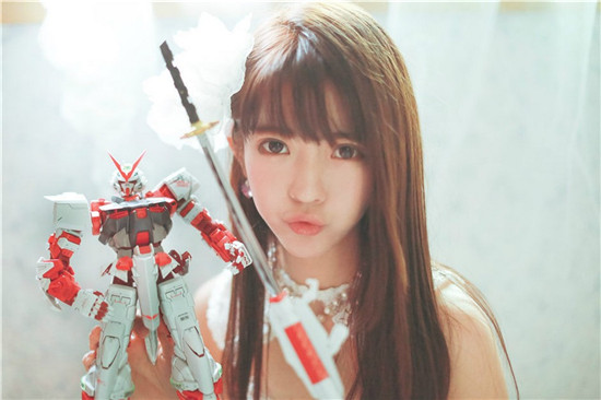 草莓丝瓜芭乐污污下载免费ios精简版：为用户提供专属下载通道的视频播放器