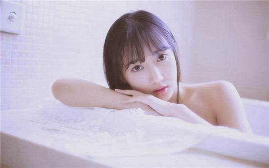 向日葵草莓丝瓜芭乐鸭脖ios：各大热门视频推送的在线观看平台