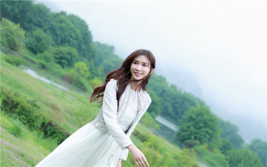 向日葵草莓丝瓜芭乐鸭脖ios精简版：随时都能看你想看的视频软件