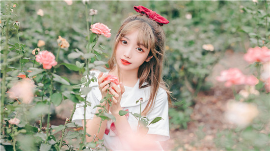 向日葵芭乐草莓鸭脖ios：超多优质视频作品免费看的手机播放软件