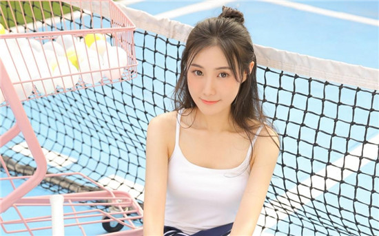 野花社区视频最新资源6高清完整版：极品播放器绝对值得下载使用