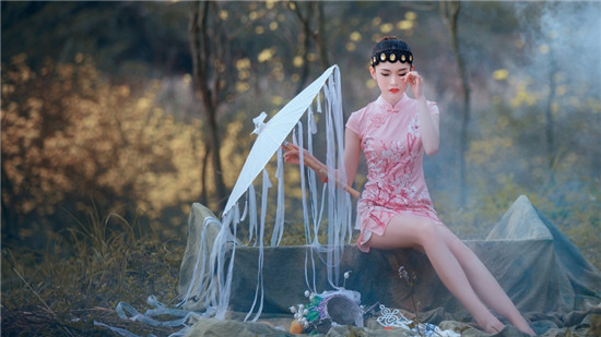 丝瓜黄瓜茄子秋葵草莓榴莲ios免费看：大家都爱看的精选视频软件