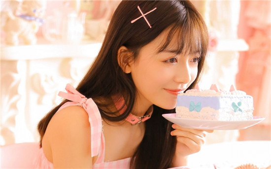 向日葵秋葵芭乐小蝌蚪绿巨人：拥有海量人气热门的视频软件