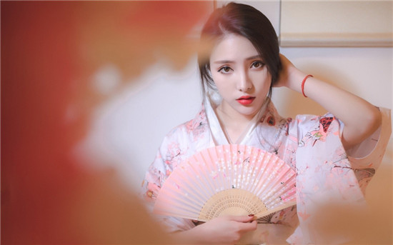 向日葵草莓丝瓜芭乐鸭脖绿巨人最新版:全网最全海量影片随心播的视频播放器