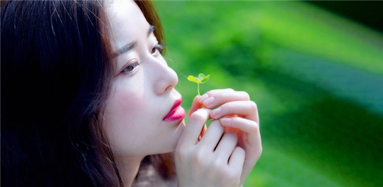 中文天堂www新版资源在线下载：非常方便的视频播放器