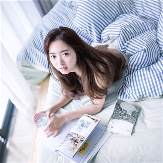 中文天堂www新版资源在线下载精简版：画质非常高清视频播放器