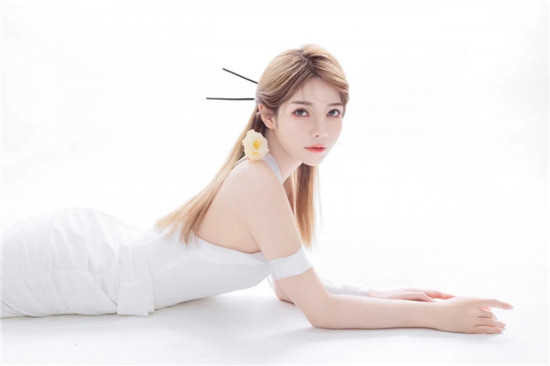 中文天堂www新版资源在线下载ios：免登录的视频播放软件