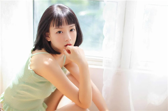 芒果向日葵草莓香蕉茄子最新版：界面设计简单简洁的播放APP