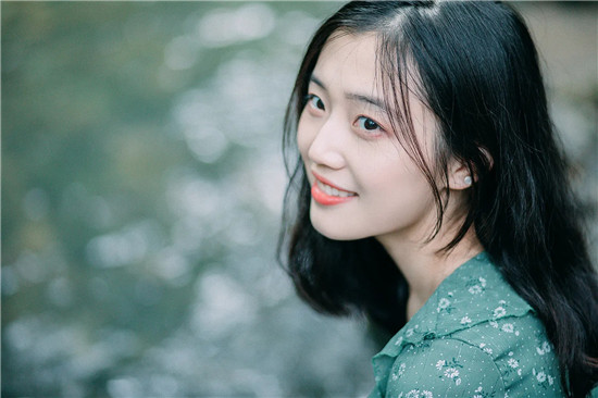 芒果向日葵草莓香蕉茄子污版：可以时刻关注超一流作品的播放软件