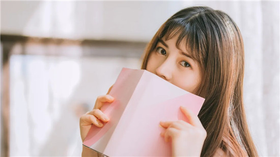 芒果向日葵草莓香蕉茄子精简版：可以自动筛选优质内容的播放软件