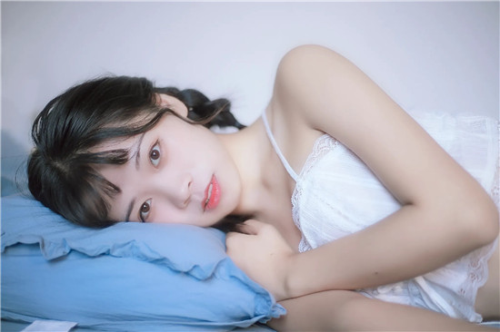 榴莲芒果茄子草莓秋葵黄瓜精简版：可以随时查看播放记录的APP