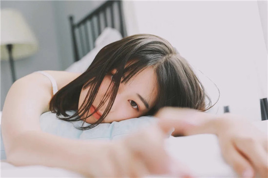 芒果向日葵草莓香蕉茄子：拥有超多好看电影资源的播放APP