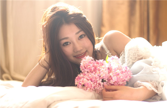 樱花草视频在线观看高清免费大全完整版：拥有海量的高清影视剧大片资源的视频播放器