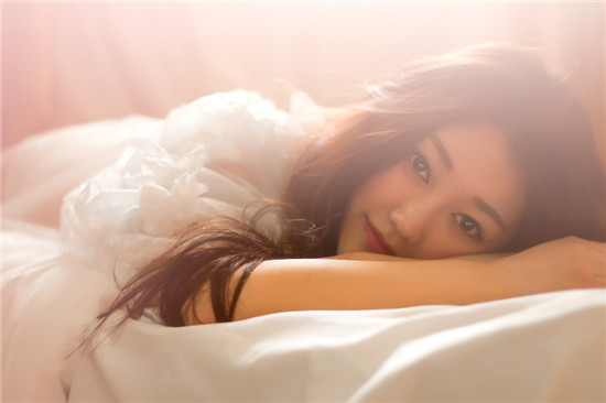 樱花草视频在线观看高清免费大全ios无限看：为用户提供无限制播放观看的视频播放器