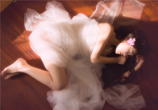 绿巨人黄瓜香蕉草莓秋葵丝瓜绿巨人app：让用户们都进行自由交谈的视频播放器