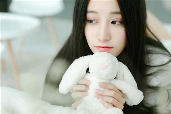 草莓香蕉榴莲丝瓜绿巨人芭乐app：不需要花钱的播放APP