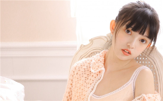 秋葵草莓丝瓜黄瓜绿巨人2022：当前最新最热免费看的影视播放软件