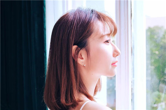 香蕉菠萝草莓荔枝香草茄子精简版：可以进行不限格式的播放