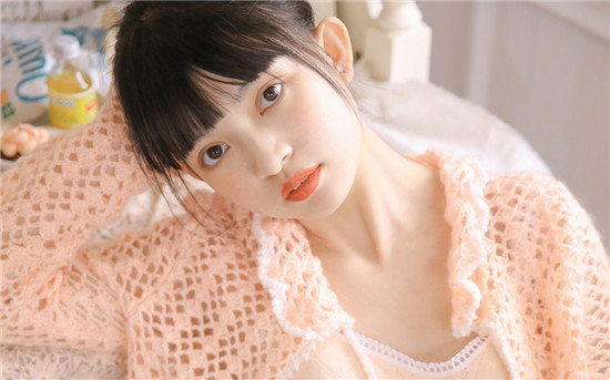 香蕉荔枝草莓樱桃西瓜葡萄ios：非常多精彩美女节目在线看的手机直播app