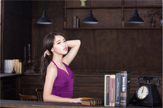 天堂岛WWW天堂资源无限制版：让用户24小时无限制的进行观看的视频播放器