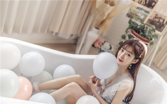 草莓丝瓜榴莲秋葵向日葵app：视频内容丰富挑选观看的平台