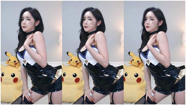 香蕉荔枝草莓樱桃西瓜葡萄无限制版：非常多精品美女直播无限制看的手机播放软件