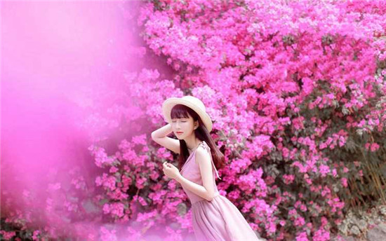 草莓芭乐樱桃丝瓜绿巨人无限看：海量高清精彩直播节目免费看的手机直播平台