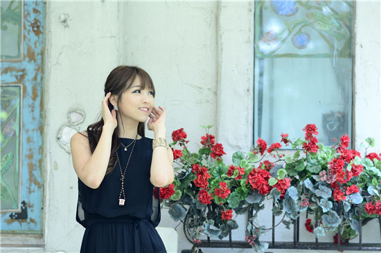 草莓绿巨人丝瓜樱桃秋葵无限看：拥有极佳音效的播放软件