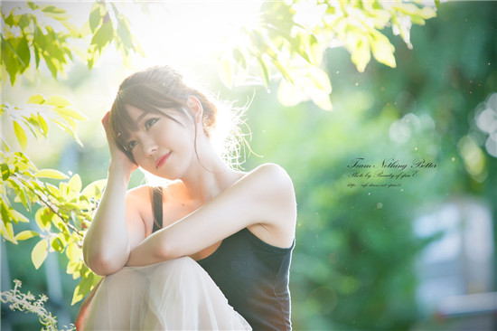 草莓芭乐樱桃丝瓜绿巨人苹果版：超多精品网红主播自由观看的掌上看播软件