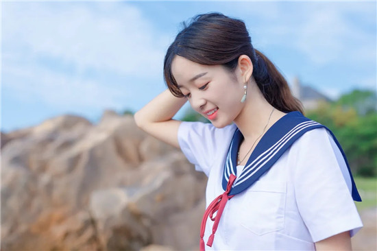 香蕉草莓榴莲秋葵黄瓜污精简版：拥有超快缓存速度的播放器