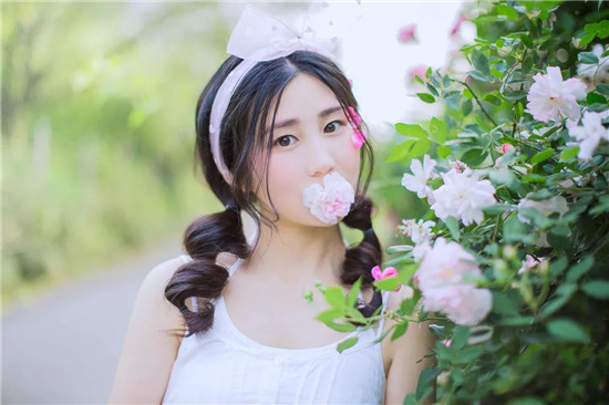 香蕉草莓榴莲秋葵黄瓜污免费版：永久免费的优质播放器