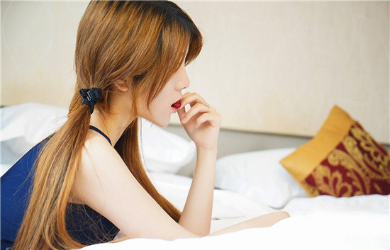 黄瓜秋葵绿巨人榴莲草莓：多达千万视频更新的在线观看平台