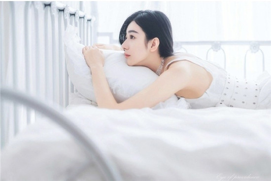 黄瓜秋葵绿巨人榴莲草莓精简版：时刻保持高清播放的视频软件